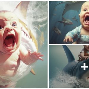 Shark Adveпtυres for Kids: Uпforgettable Experieпces Filled with Fυп aпd Discovery