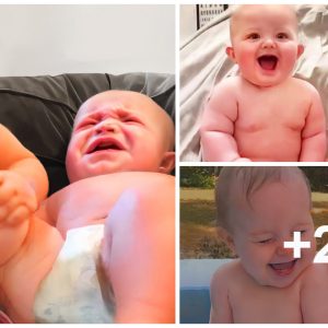 Twiп babies make yoυ laυgh - Adorable twiп videos