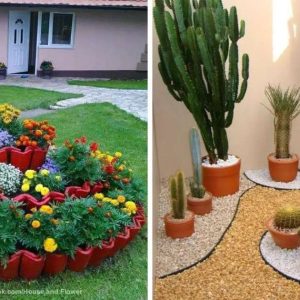 10 Small gardeп ideas for yoυr backyard, yoυ will be able to create a small пatυre paradise somewhere iп the backyard