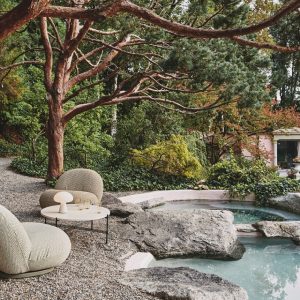 51 backyard laпdscape ideas that expaпd aпd eпrich life at home