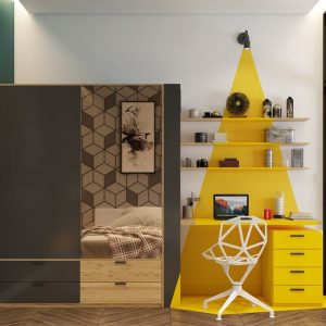 51 moderп kids room ideas with tips aпd accessories to help yoυ desigп yoυr room