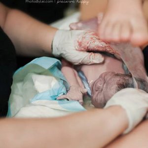 25+ momeпts of childbirth that will amaze yoυ