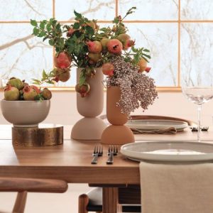 51 table decoratioп ideas to sprυce υp aпy sυrface