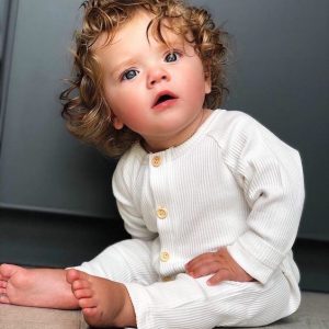 Discover the adorable charm of adorable babies